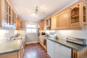2 Bed in Woolacombe oc-n2066