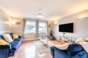 2 Bed in Woolacombe oc-n2066
