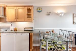 2 Bed in Woolacombe oc-n2066