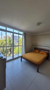 Casa Mar - Praia do Sonho