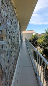 Casa Mar - Praia do Sonho