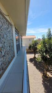 Casa Mar - Praia do Sonho