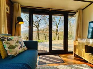 2 Bed in Ambleside oc-75731