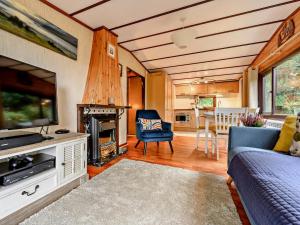 2 Bed in Ambleside oc-75731