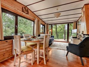 2 Bed in Ambleside oc-75731