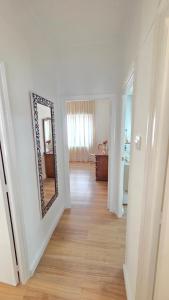 Apartamento La Manchuela