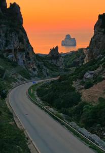 Casa Vacanza Sa dommu de Teresa img22