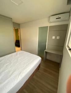 Apartamento para alugar em Campina Grande