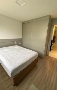 Apartamento para alugar em Campina Grande