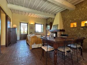 Podere Casanova - Gilvus Relax in San Gimignano