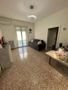 Airb&b Mery Milano-Cortina