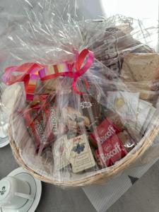 Airb&b Mery Milano-Cortina