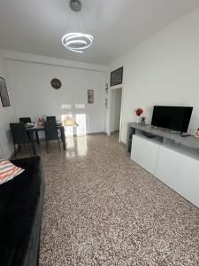 Airb&b Mery Milano-Cortina