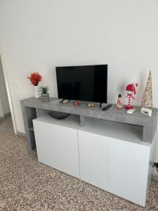 Airb&b Mery Milano-Cortina