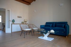 Casa di charme "Al Moro Avola "