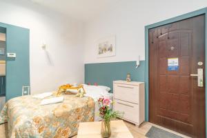 Kraków Old Town Studio N2 - by Rentujemy