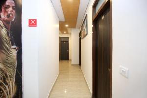 Collection O Gold Star