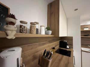 Ubytovanie pod štítmi Vysokých Tatier