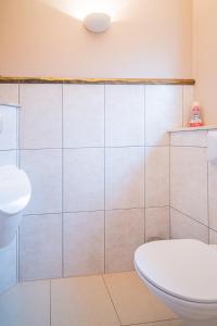 Ma VieLa - Swimming Pool - Balneo - Jacuzzi - Sauna