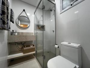 Apartamento em Mariscal 2 Quartos e Perto da Praia