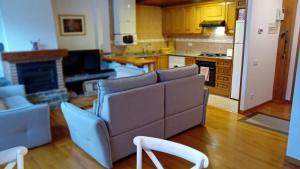 Duplex Nou Vielha Esqui