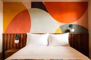 La Vista Motel