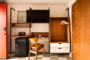 La Vista Motel