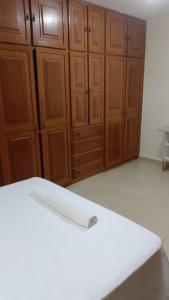 Casa grande e aconchegante, muito central, aluguel de quartos