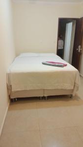 Casa grande e aconchegante, muito central, aluguel de quartos