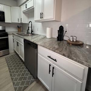 1 DT Dallas l FIFA WORLD CUP READY l 5 Min from Love Field