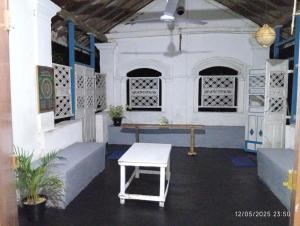 Grandmas House Villa