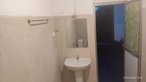 Grandmas House Villa