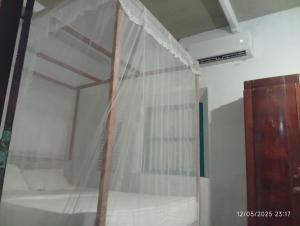 Grandmas House Villa