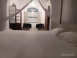 Grandmas House Villa