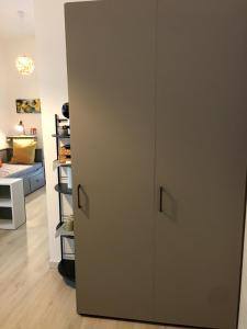 Piccolo appartamento vicino al centro storico