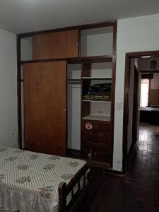 Cosquin centro con 2 cocheras