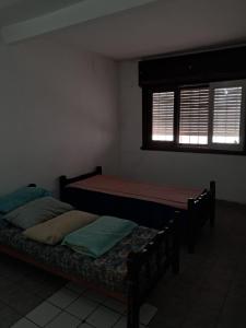 Cosquin centro con 2 cocheras