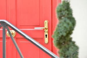 Hotel Suites Unic Renoir Saint-Germain