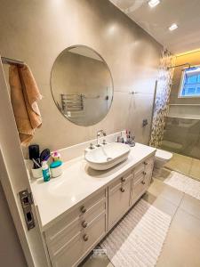 Casa Canindé - Casas Serranas