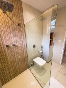 Casa Canindé - Casas Serranas