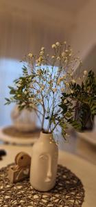 Spa Love Apartament Sauna Jacuzzi ROMANTYCZNY APARTAMENT DLA PARY Z PRYWATNYM SPA