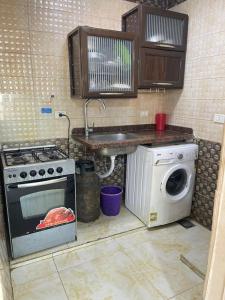 your destination in Alex