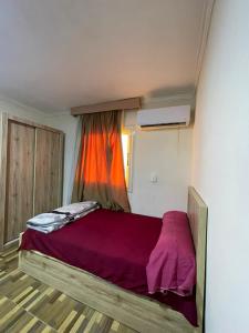 your destination in Alex