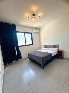 750mt da praia dos ingleses - jacuzzi aquecida privativa - casa nova