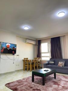 your destination in Alex