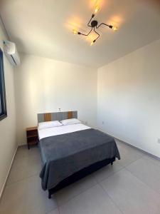 Sobrado 750m do Mar - Conforto no Ingleses S03