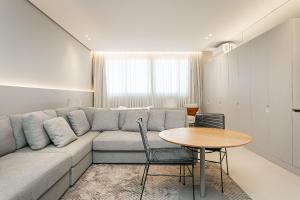 WI-FI 600MB | Foodhall | 450m do Shopping #CA91