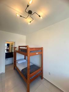 Sobrado 750m do Mar - Conforto no Ingleses S03