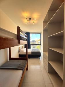 750mt da praia dos ingleses - jacuzzi aquecida privativa - casa nova