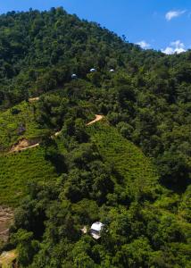 Hotel Rivel - Restaurant & Nature Retreat